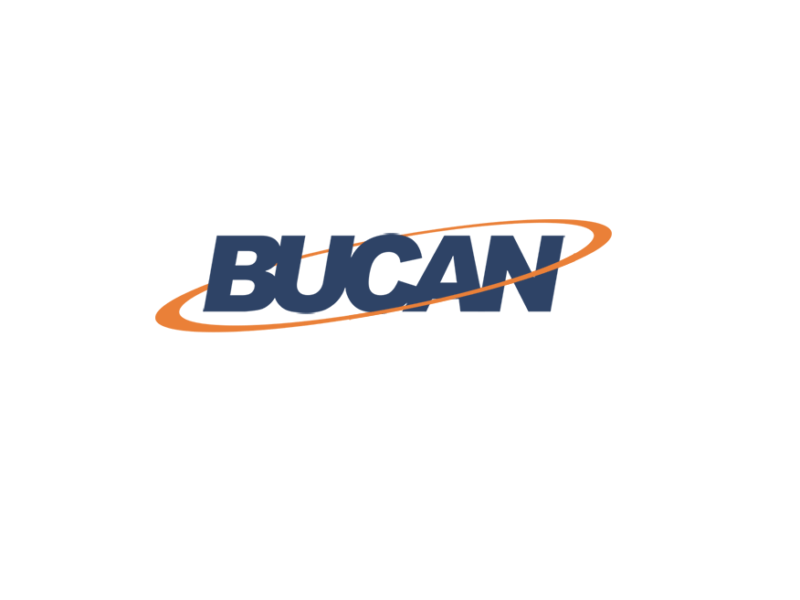 Bucan