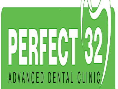 Perfect 32 Dental Clinic in Kharghar