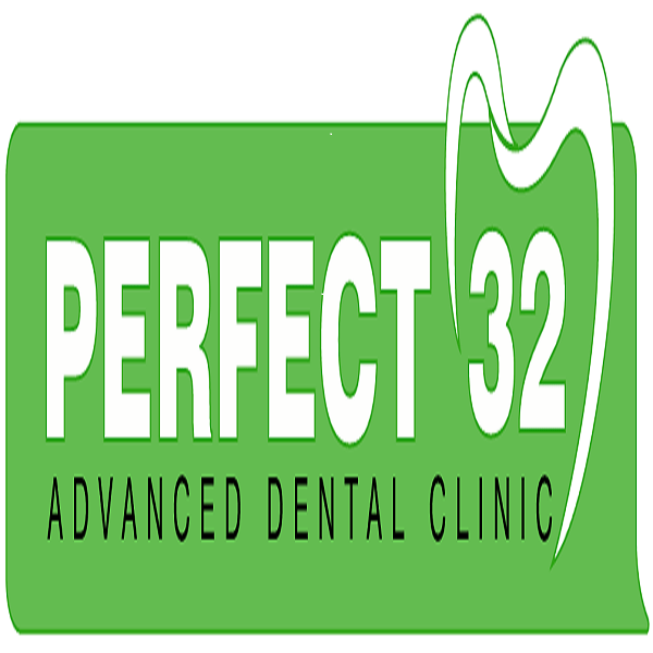Perfect 32 Dental Clinic in Kharghar