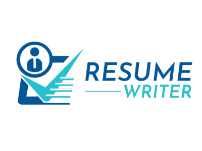 Your Resume Is Your First Impression, Make It Count!