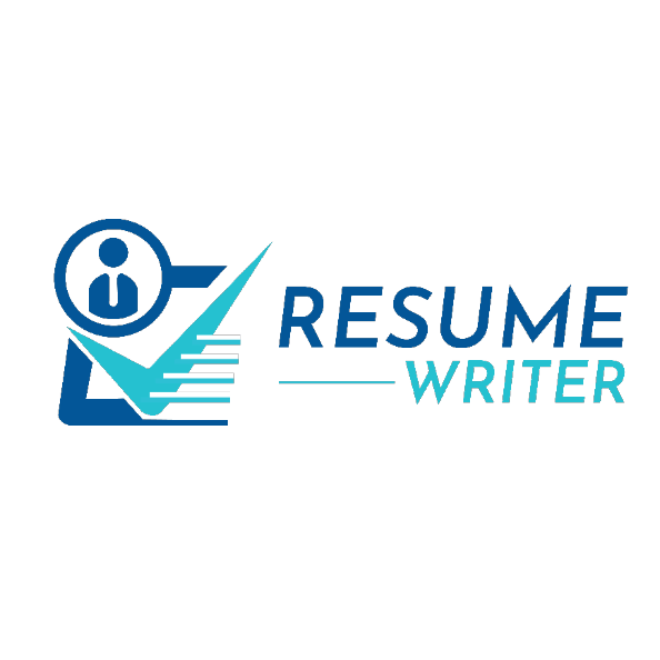 Your Resume Is Your First Impression, Make It Count!