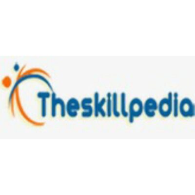 theskillpedia1