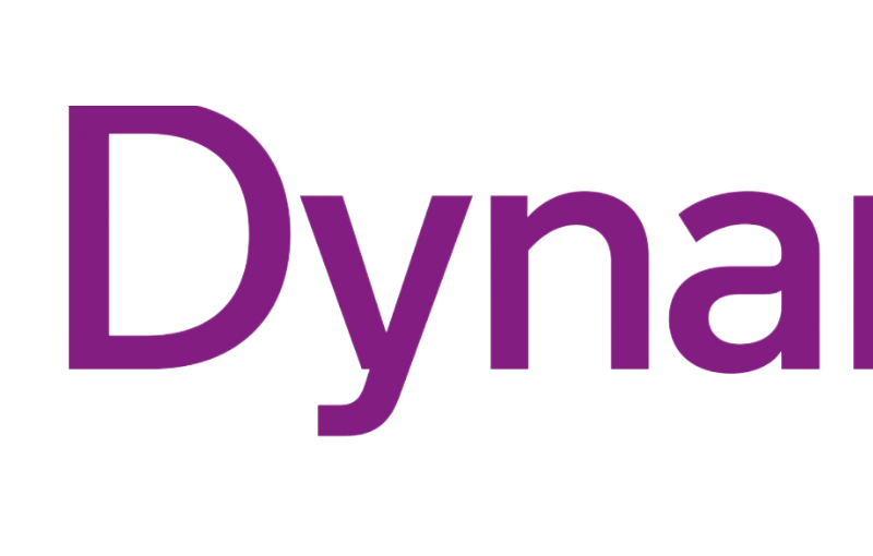 Dynamo Info Technologies