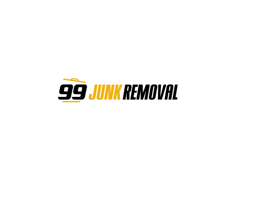 Garbage Collection Service and Junk Removal Company
