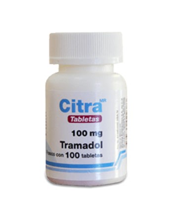 Buy Citra Tablets Online