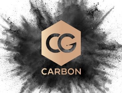 Activated carbon suppliers in India
