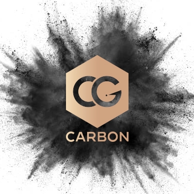 Activated carbon suppliers in India