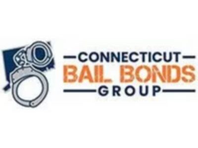 Connecticut Bail Bonds Group