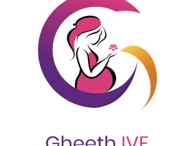 Gheeth IVF: Providing Comprehensive Fertility Treatments in Marthandam