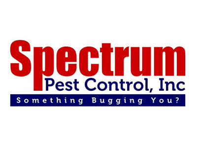 Spectrum Pest Control