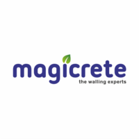 Magicrete Building Solutions Private Limited