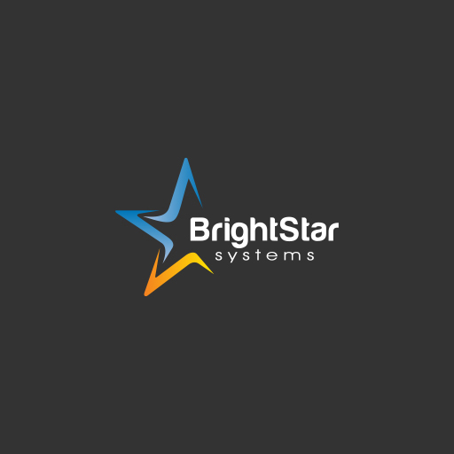BrightStar Systems