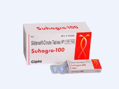 Best tablet to get erection | Suhagra