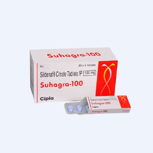 Best tablet to get erection | Suhagra
