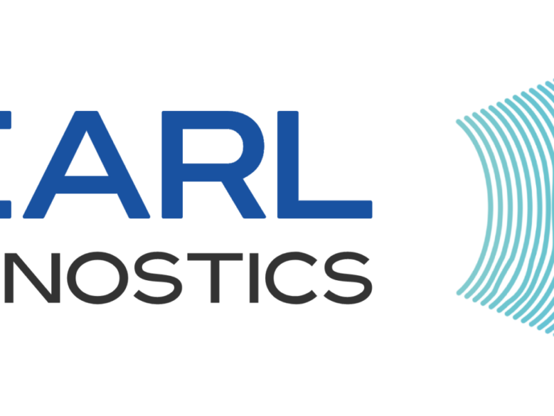 Pearl Diagnostics