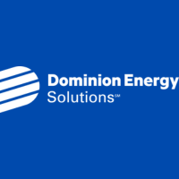 Dominion Energy Solutions