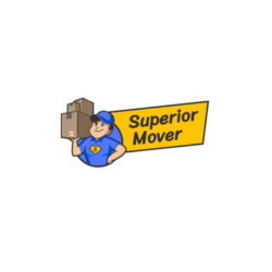 Superior Mover in Guelph