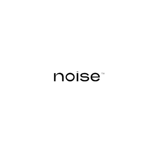 noise Digital
