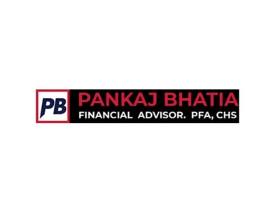 Affordable Super Visa Insurance | Pankaj Bhatia