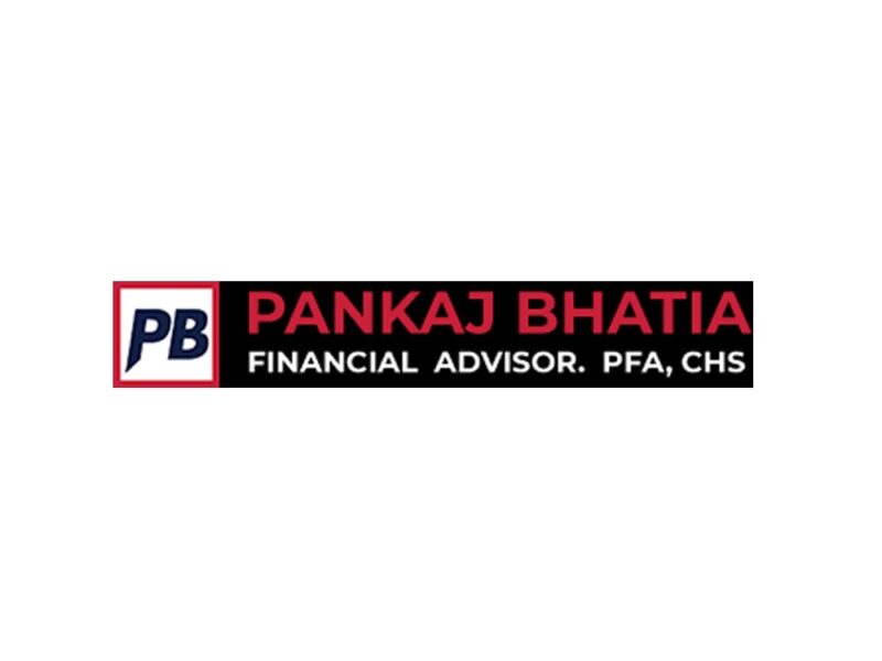 Affordable Super Visa Insurance | Pankaj Bhatia