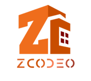 Professional Web and Mobile App Development, India | USA - Zcodeo