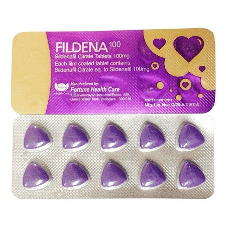 Fildena 100Mg At Cheap Price USA, UK, Australia