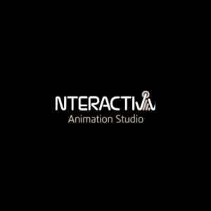 Interactivv Studios