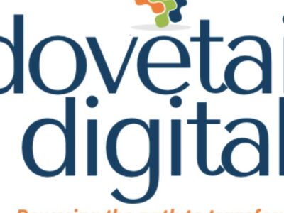 Enterprise Solutions To Small & Mid Sized Businesses - dovetail digital