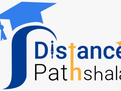 Distance Education Universities