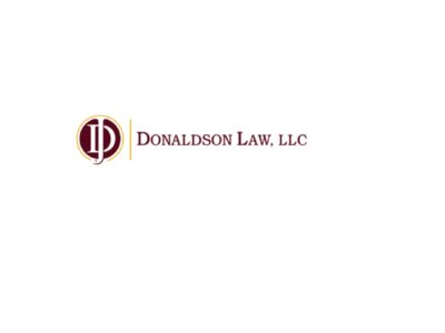 Donaldson Law, LLC