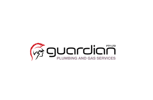 Guardian Plumbing and Gas Services