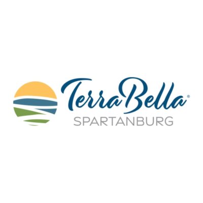 info.terrabellaspartanburg