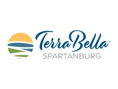 TerraBella Spartanburg