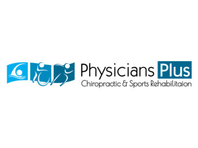 Physicians Plus-Chiropractic & Sports Rehabilitation