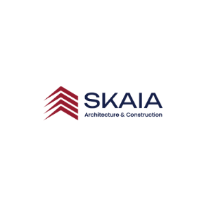 Skaia Architecture & Construction