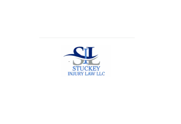 Stuckey Injury Law LLC