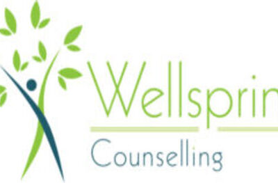 Wellspring Counselling Inc.