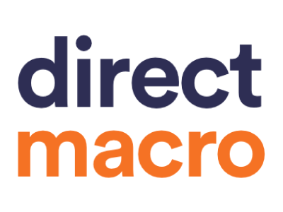 Direct Macro | Buy Servers Memory | Network Devices & CPU Processors