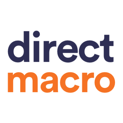 Direct Macro | Buy Servers Memory | Network Devices & CPU Processors