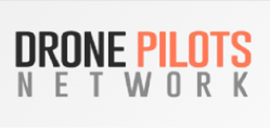 Drone Pilots Network