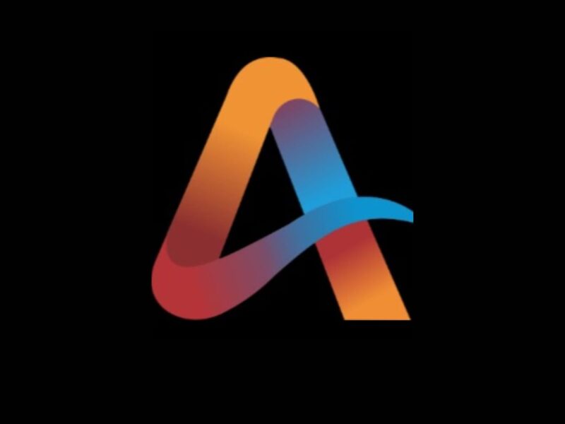 Appinnovix - Mobile App Development Company