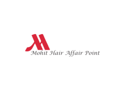 Hair Extensions in Lucknow | Mohit Hair Affair
