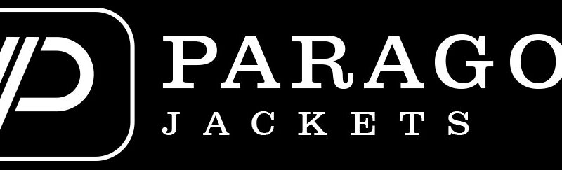 paragon jackets