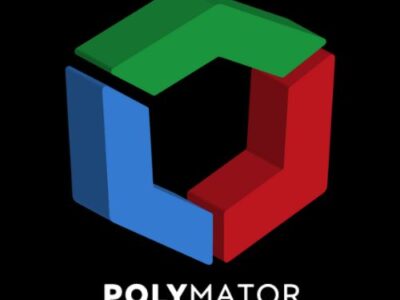 Polymator Interactive Private Limited