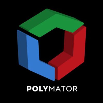 polymator.mktg