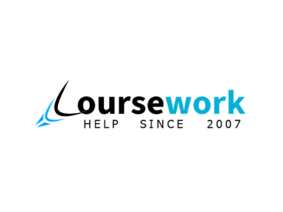 Coursework Help that Delivers Results: Boost Your Grades Today!