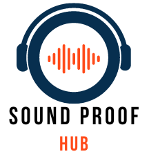 soundproofhub6