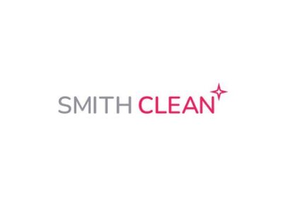 Smith Clean
