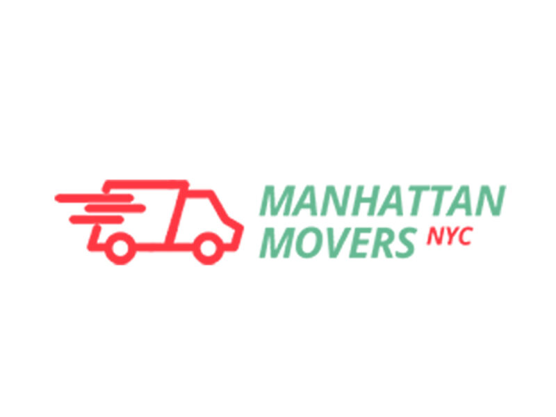 Manhattan Movers NYC
