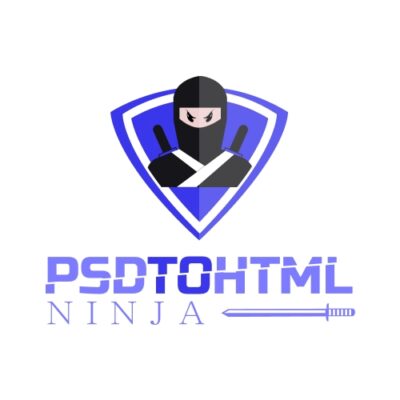 ninjapsdtohtml